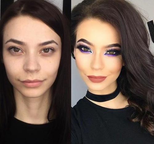 Привет всем.  В предверии последнего звонка, выпускного. 05