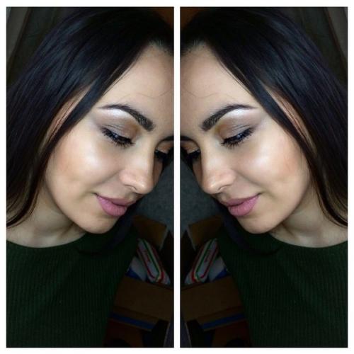 Макияж_mim.  Девушки? 02