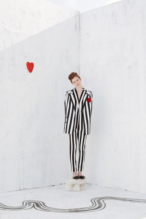 Здравствуйте!  Ищу фотографа на ближайшую субботу для уличной фотовстречи (13 мая. 01