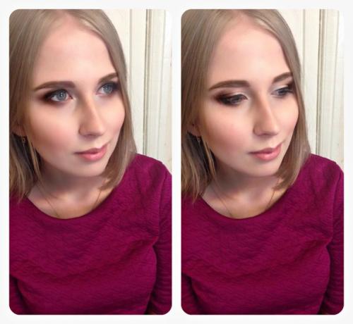 Выпускницы?  Есть возможность попасть ко мне! 03