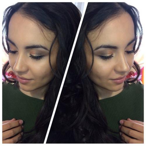 Макияж_mim.  Девушки? 03