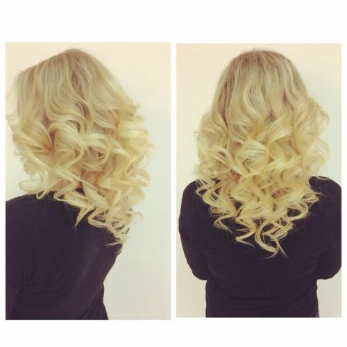 Вечерние и свадебные прически и макияж по привлекательным ценам! 04