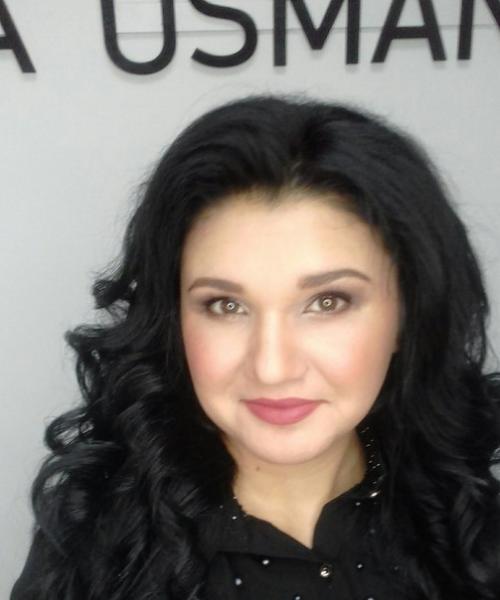 Девочки? Кому красивый образ по выгодной цене? 03 Девочки? Кому красивый образ по выгодной цене? 03