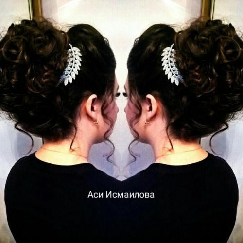 Скоро прозвенят, последние звонки? 03