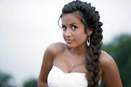 Скоро последний звонок! 02