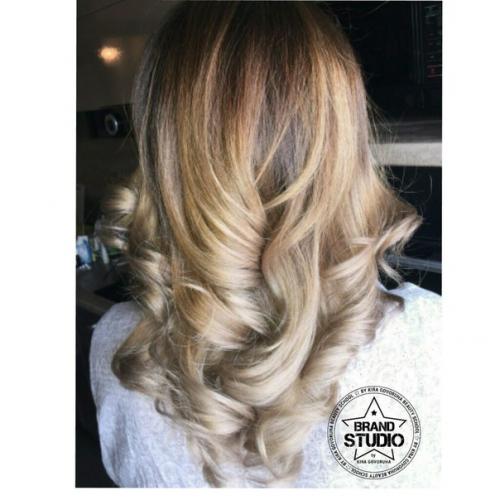 50 фактов одевушках 1. Ни одна девушка не будет готовить сложное блюдо для себя одной. 2. 90% девушек не довольны своей фигурой. 03 50 фактов одевушках 1. Ни одна девушка не будет готовить сложное блюдо для себя одной. 2. 90% девушек не довольны своей фигурой. 03