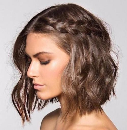 Мы ищем моделей для рекламной фотосессии, которая пройдет 10 мая? 04 Мы ищем моделей для рекламной фотосессии, которая пройдет 10 мая? 04