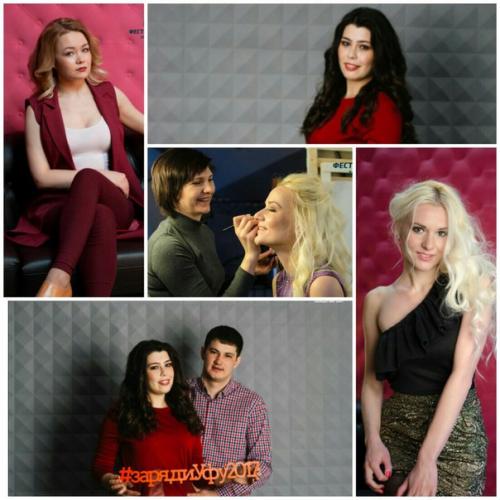 Девочки? Кому красивый образ по выгодной цене? 04 Девочки? Кому красивый образ по выгодной цене? 04