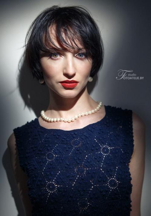 Здравствуйте!  Ищу фотографа на ближайшую субботу для уличной фотовстречи (13 мая. 03