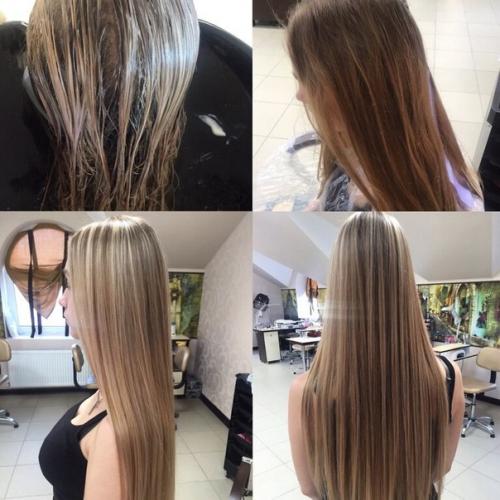 Салон красоты Neville? 05