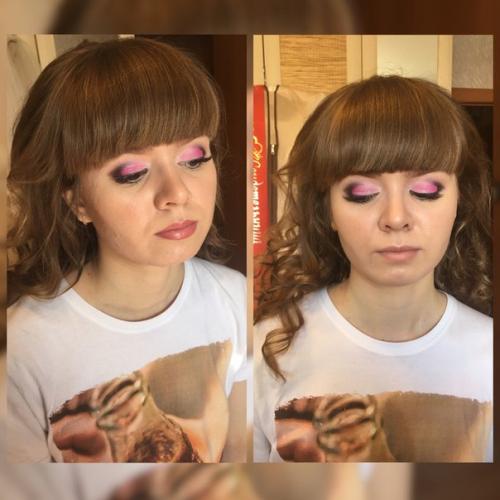 Милые девочки - выпускницы? 08 Милые девочки - выпускницы? 08