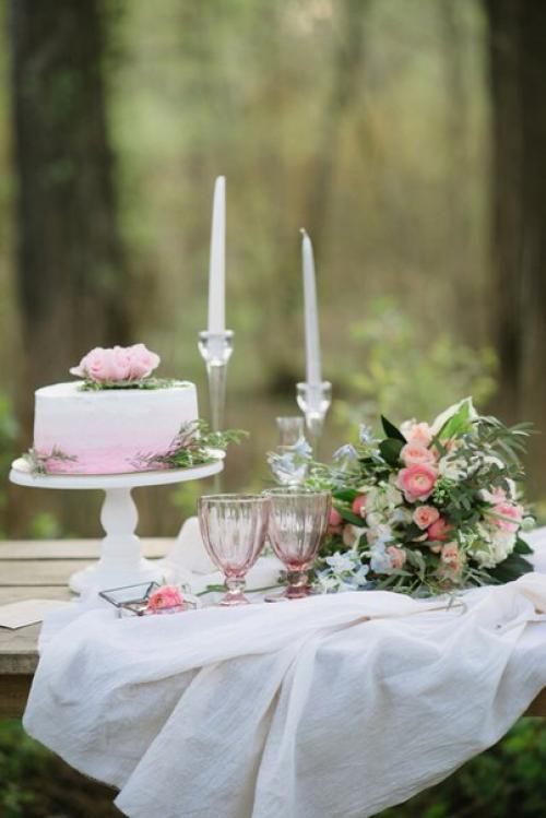 Гармония, нежность, трепетность. 04 Гармония, нежность, трепетность. 04