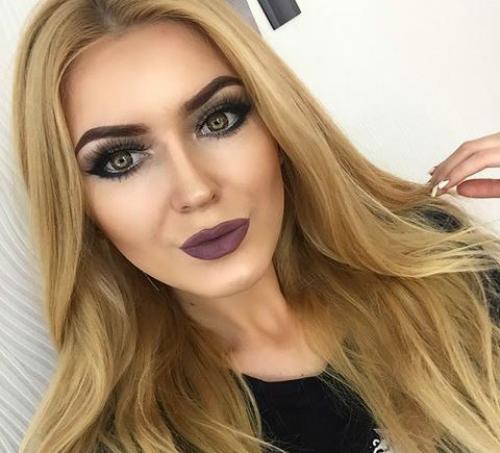 Привет всем.  В предверии последнего звонка, выпускного. 06