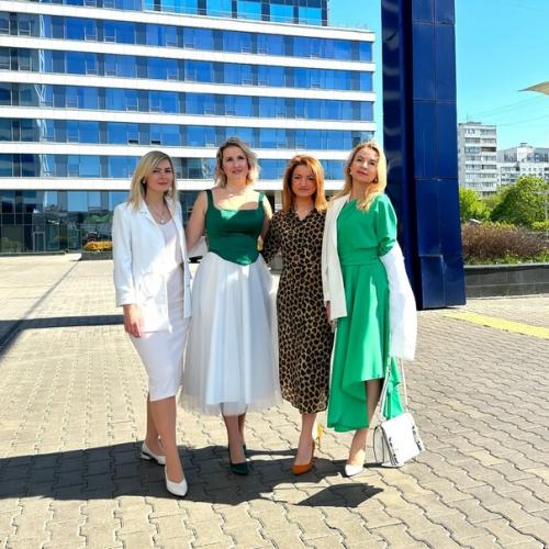 Красота спасет мир, а миллионеры ваши деньги. 02 Красота спасет мир, а миллионеры ваши деньги. 02