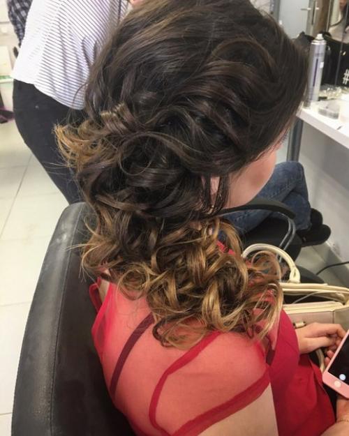 Милые девочки - выпускницы? 03 Милые девочки - выпускницы? 03