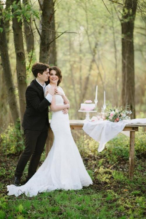 Гармония, нежность, трепетность. 02 Гармония, нежность, трепетность. 02