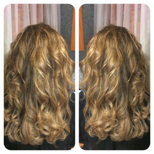 Макияж_mim.  Девушки? 01