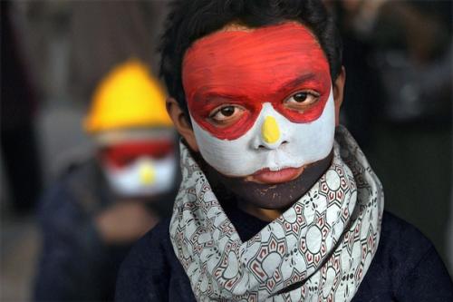 Около культурные новости. 07