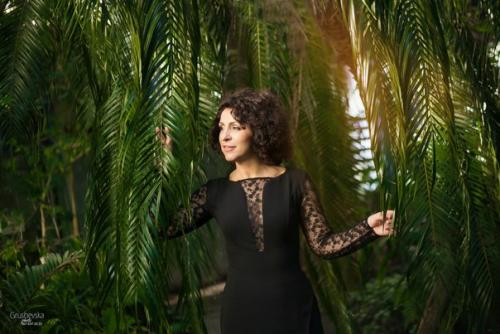 Клубничный мармелад: никакого сахара, только польза!  на 100 грамм - 42.  06 ккал? 08