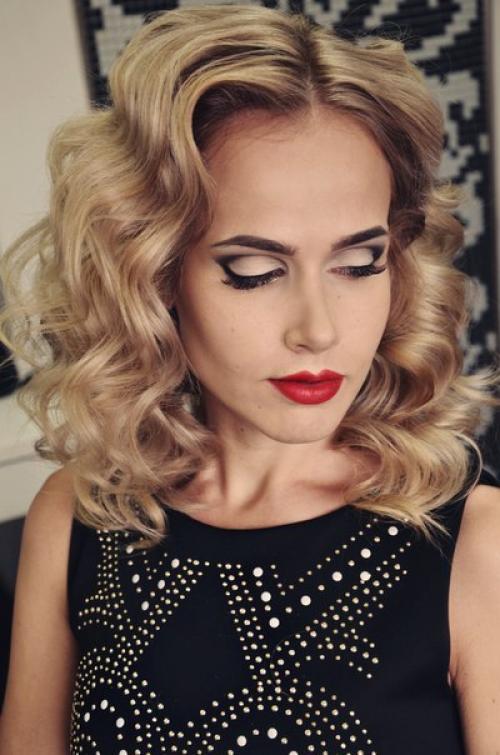 Выпускницы?  Есть возможность попасть ко мне! 02