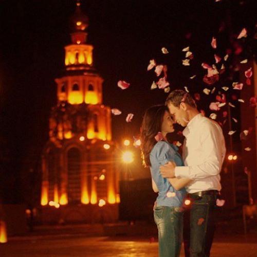 Клубничный мармелад: никакого сахара, только польза!  на 100 грамм - 42.  06 ккал? 01