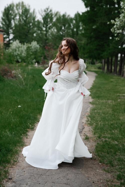 Рекомендации для невест перед фотосессией. 04