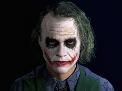 Около культурные новости. 04