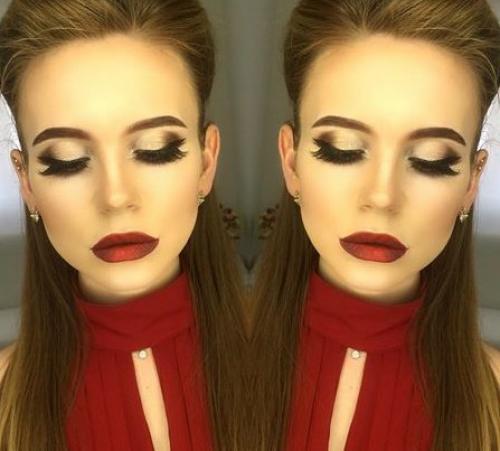 Привет всем.  В предверии последнего звонка, выпускного. 08