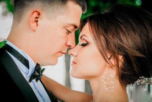 Ангелина и Илья очень был счастлив быть с вами в день рождения вашей семьи. 03