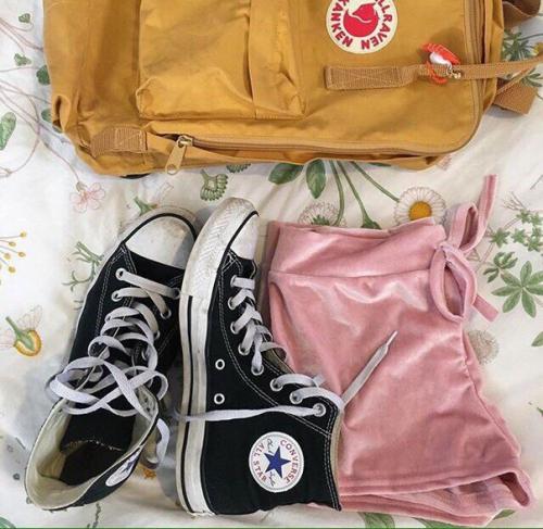 Как носить чокеры? 01 Как носить чокеры? 01