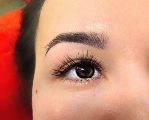 Ищу моделей!  Дорогие девушки, приглашаю вас на следующие процедуры? 06