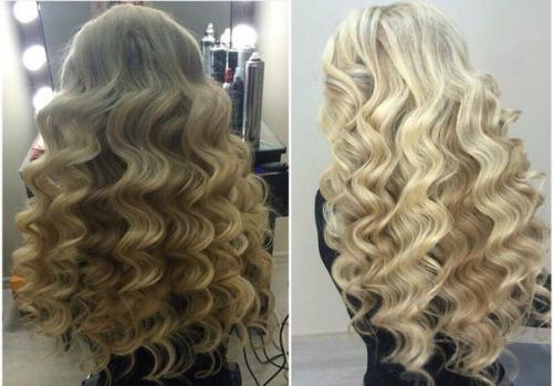 Дорогие наши девченки? 02 Дорогие наши девченки? 02