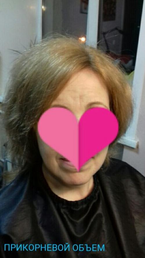 Модели на нужны? 02 Модели на нужны? 02