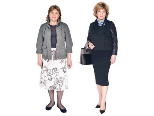 Комплексный уход за кожей Ecobeauty. 01 Комплексный уход за кожей Ecobeauty. 01