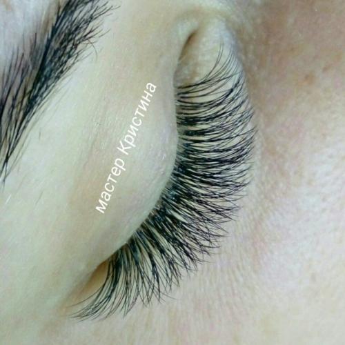 50 фактов одевушках 1. Ни одна девушка не будет готовить сложное блюдо для себя одной. 2. 90% девушек не довольны своей фигурой. 04 50 фактов одевушках 1. Ни одна девушка не будет готовить сложное блюдо для себя одной. 2. 90% девушек не довольны своей фигурой. 04