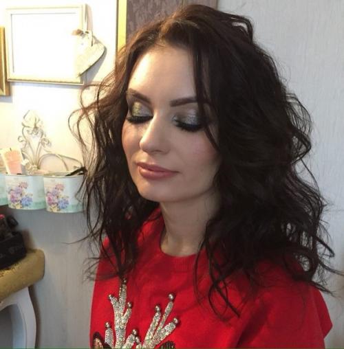 Милые девушки, с удовольствием подчеркну вашу красоту и создам для вас. 01