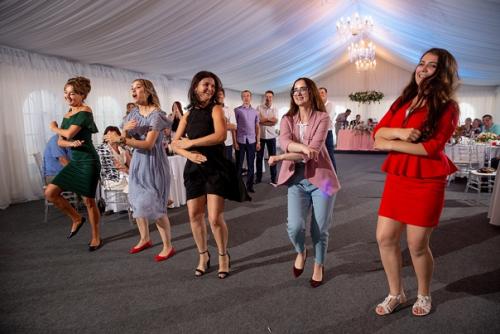 Когда роспись в 10 часов (. 02