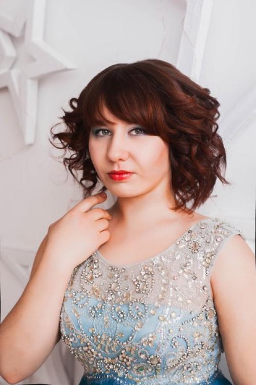 Выпускной?  Каждая школьница мечтает почувствовать себя принцессой на выпускном вечере? 02