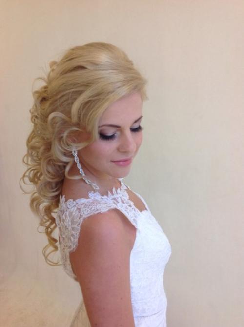 Этапы и тонкости выполнения макияжа со стрелкой. 04 Этапы и тонкости выполнения макияжа со стрелкой. 04