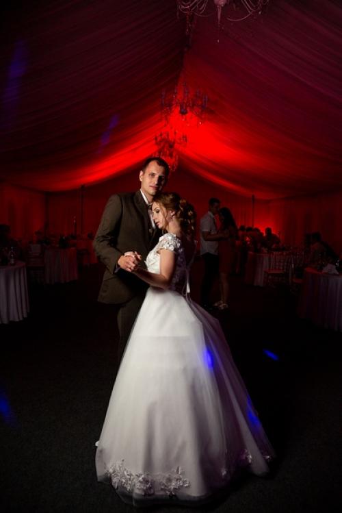 Когда роспись в 10 часов (. 03