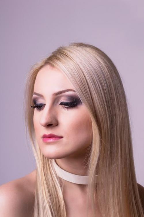 На воскресенье, 10. 00. 02