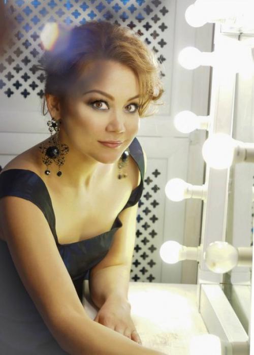 Требуются модели на макияж и прически, всего 600 рублей! 04