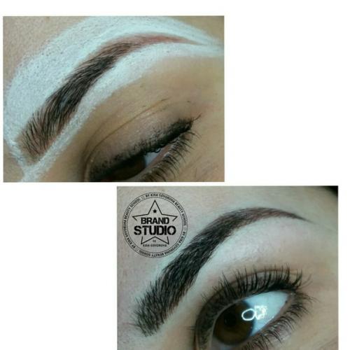 50 фактов одевушках 1. Ни одна девушка не будет готовить сложное блюдо для себя одной. 2. 90% девушек не довольны своей фигурой. 05 50 фактов одевушках 1. Ни одна девушка не будет готовить сложное блюдо для себя одной. 2. 90% девушек не довольны своей фигурой. 05