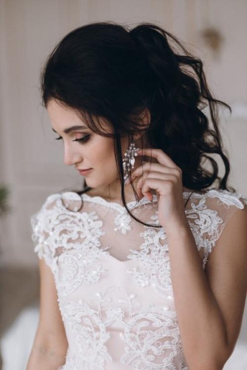 У тебя скоро выпускной? 03