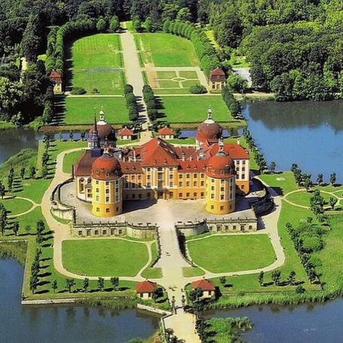 Ребята, уникальное предложение, такое предлагают 1 раз в году. 04 Ребята, уникальное предложение, такое предлагают 1 раз в году. 04