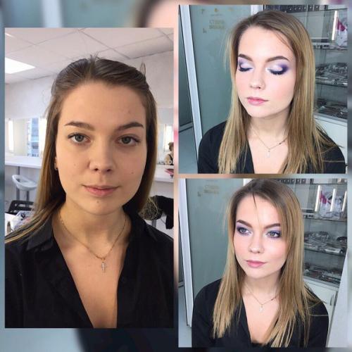 Милые девочки - выпускницы? 04 Милые девочки - выпускницы? 04