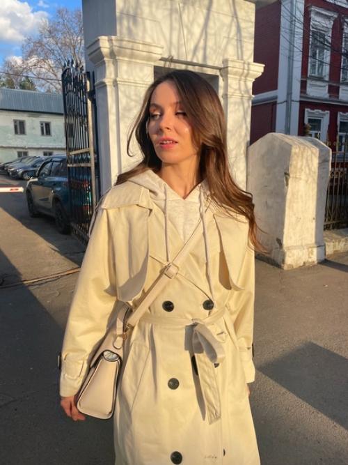 Макияж - это чудо преображения, сразу чувствуешь себя на 10$, но в реальной жизни, очень редко кто-то использует такой макияж каждый день. 01