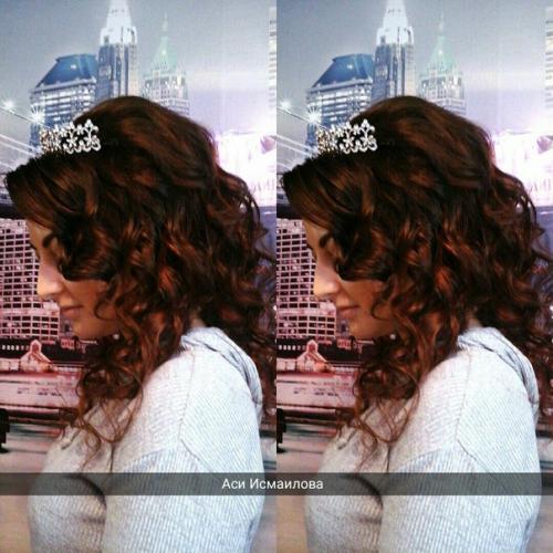 Скоро прозвенят, последние звонки? 02