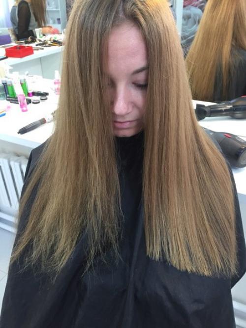 Добро пожаловать на мою страничку? 02 Добро пожаловать на мою страничку? 02