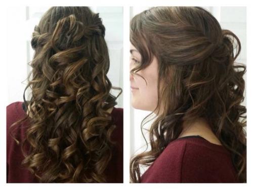 Творю волшебство, настоящая Rock фея, хочешь стать принцем/ принцессой или героем/героиней крутой съемки? 02